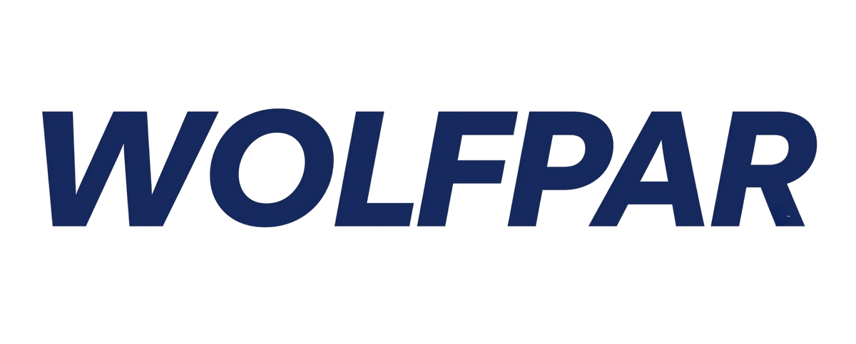 WOLFPAR