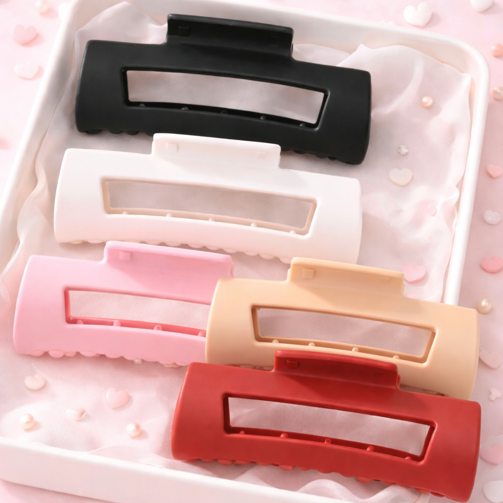 Lumo™ Clip