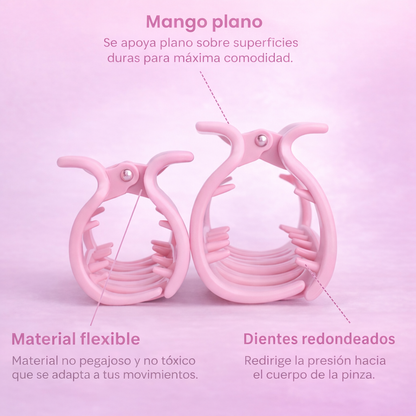 Lumo™ Clip