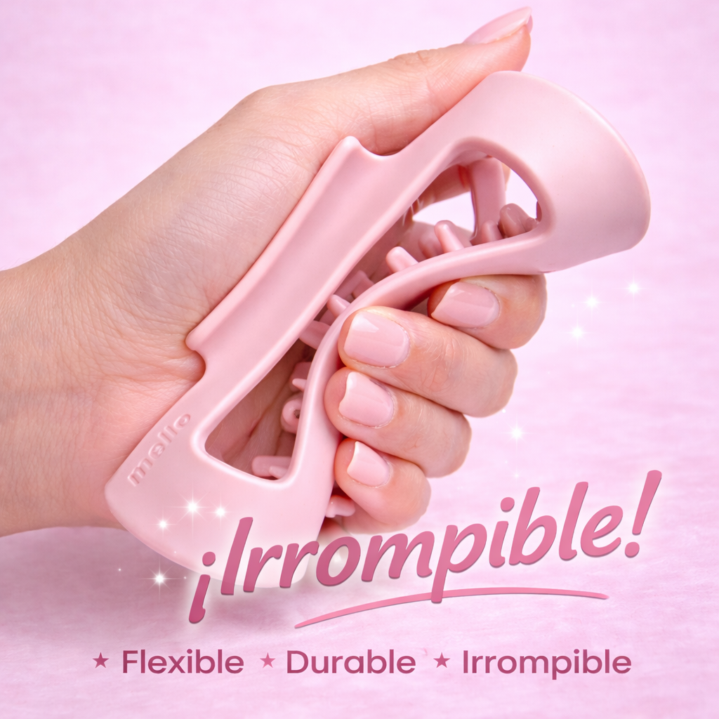Lumo™ Clip