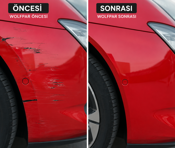 Ahmet K.