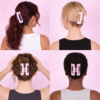 Lumo™ Clip