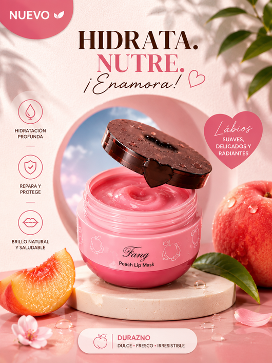 HONEYBALM® Bálsamo labial