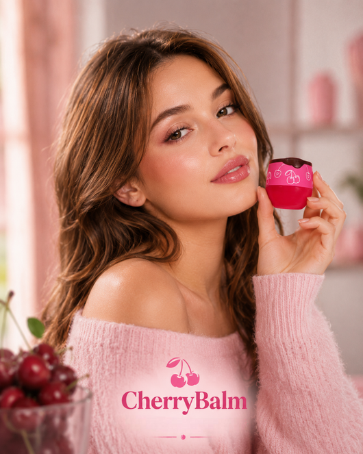 HONEYBALM® Bálsamo labial