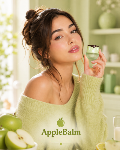 HONEYBALM® Bálsamo labial