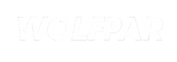 WOLFPAR