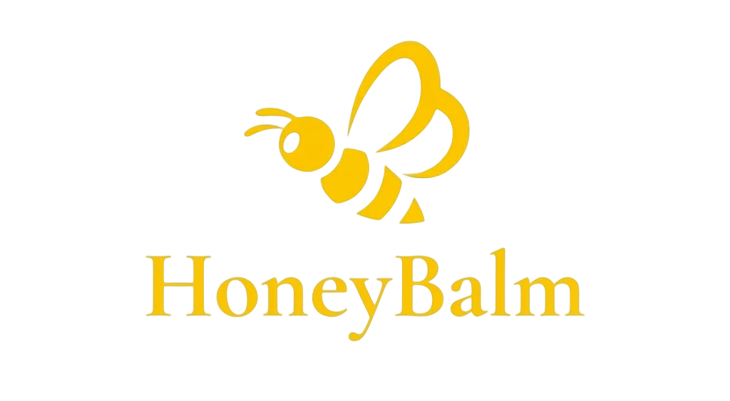 HONEYBALMM